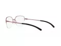 Oakley Moonglow Gafas Graduadas OX 3006 02_55