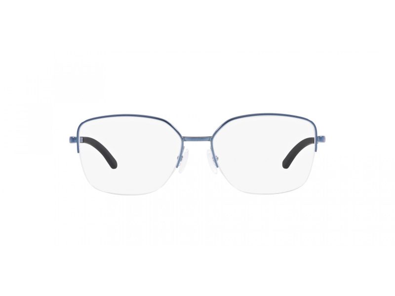 Oakley Moonglow Gafas Graduadas OX 3006 03