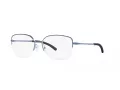 Oakley Moonglow Gafas Graduadas OX 3006 03_53