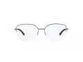 Oakley Moonglow Gafas Graduadas OX 3006 03_55