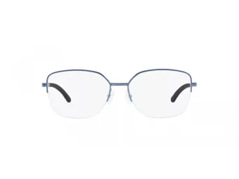 Oakley Moonglow Gafas Graduadas OX 3006 03_55