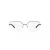 Oakley Moonglow Gafas Graduadas OX 3006 03_55