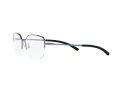 Oakley Moonglow Gafas Graduadas OX 3006 03_55