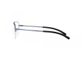Oakley Moonglow Gafas Graduadas OX 3006 03_55
