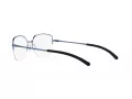 Oakley Moonglow Gafas Graduadas OX 3006 03_55