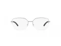 Oakley Moonglow Gafas Graduadas OX 3006 04_55