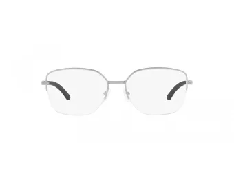 Oakley Moonglow Gafas Graduadas OX 3006 04_55