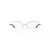 Oakley Moonglow Gafas Graduadas OX 3006 04_55