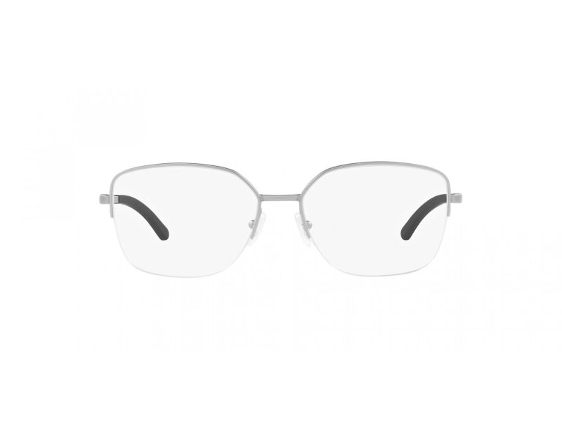 Oakley Moonglow Gafas Graduadas OX 3006 04