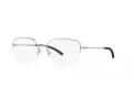 Oakley Moonglow Gafas Graduadas OX 3006 04_55