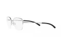 Oakley Moonglow Gafas Graduadas OX 3006 04_55