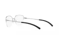 Oakley Moonglow Gafas Graduadas OX 3006 04_55