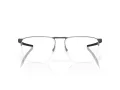 Oakley Voon Gafas Graduadas OX 3026 02