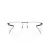 Oakley Voon Gafas Graduadas OX 3026 02