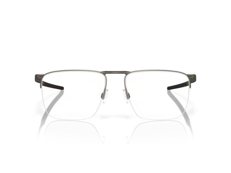 Oakley Voon Gafas Graduadas OX 3026 02