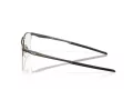 Oakley Voon Gafas Graduadas OX 3026 02