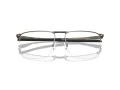 Oakley Voon Gafas Graduadas OX 3026 02