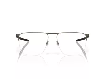 Oakley Voon Gafas Graduadas OX 3026 02