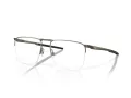 Oakley Voon Gafas Graduadas OX 3026 02