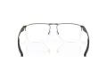 Oakley Voon Gafas Graduadas OX 3026 02