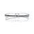 Oakley Voon Gafas Graduadas OX 3026 03