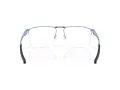 Oakley Voon Gafas Graduadas OX 3026 03