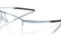 Oakley Voon Gafas Graduadas OX 3026 03