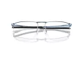 Oakley Voon Gafas Graduadas OX 3026 03_57
