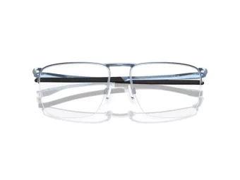 Oakley Voon Gafas Graduadas OX 3026 03_57