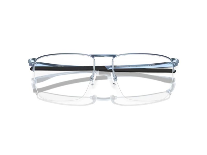 Oakley Voon Gafas Graduadas OX 3026 03