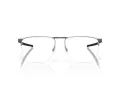 Oakley Voon Gafas Graduadas OX 3026 04
