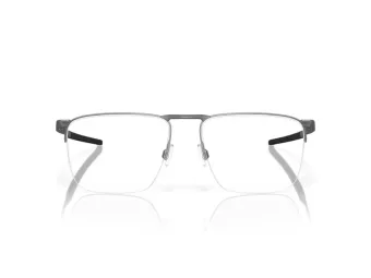 Oakley Voon Gafas Graduadas OX 3026 04