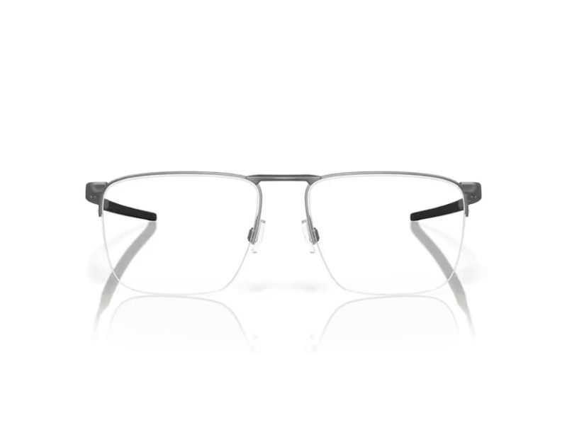 Oakley Voon Gafas Graduadas OX 3026 04