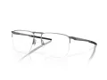 Oakley Voon Gafas Graduadas OX 3026 04