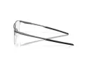 Oakley Voon Gafas Graduadas OX 3026 04