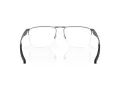 Oakley Voon Gafas Graduadas OX 3026 04