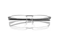 Oakley Voon Gafas Graduadas OX 3026 04