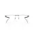Oakley Voon Gafas Graduadas OX 3026 04