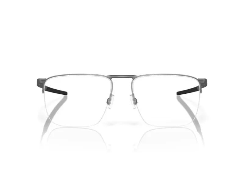 Oakley Voon Gafas Graduadas OX 3026 04