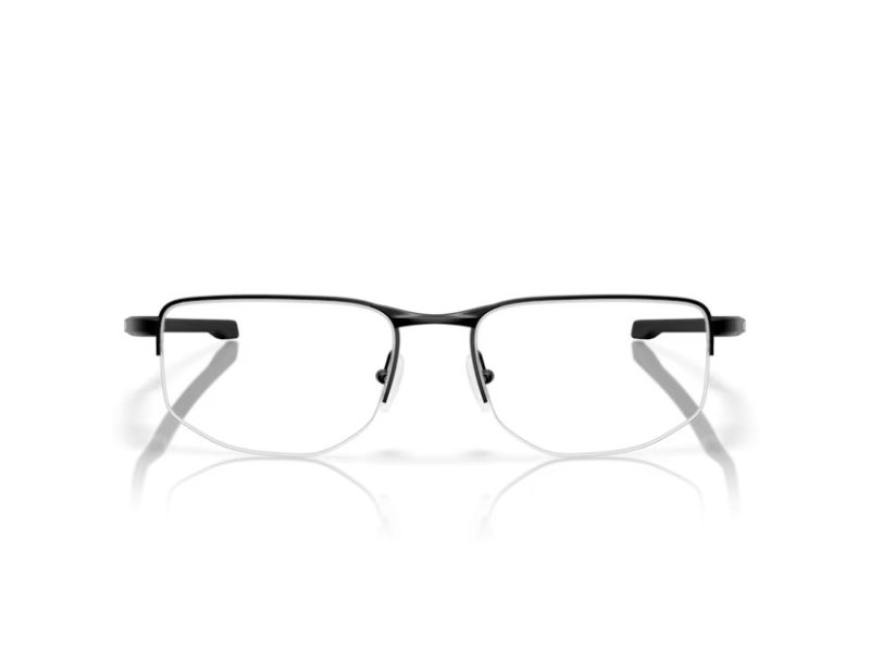 Oakley Addams 0.5 Gafas Graduadas OX 3035 01