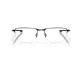 Oakley Addams 0.5 Gafas Graduadas OX 3035 01