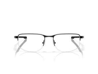 Oakley Addams 0.5 Gafas Graduadas OX 3035 01