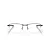 Oakley Addams 0.5 Gafas Graduadas OX 3035 01