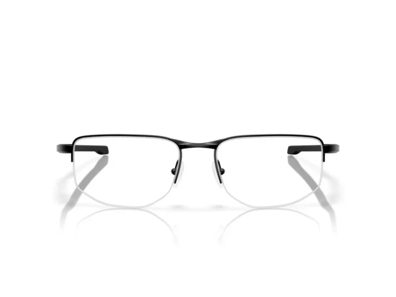 Oakley Addams 0.5 Gafas Graduadas OX 3035 01