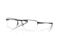 Oakley Addams 0.5 Gafas Graduadas OX 3035 01