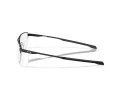 Oakley Addams 0.5 Gafas Graduadas OX 3035 01
