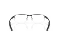 Oakley Addams 0.5 Gafas Graduadas OX 3035 01
