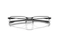 Oakley Addams 0.5 Gafas Graduadas OX 3035 01