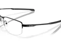 Oakley Addams 0.5 Gafas Graduadas OX 3035 01