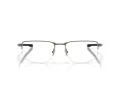 Oakley Addams 0.5 Gafas Graduadas OX 3035 02